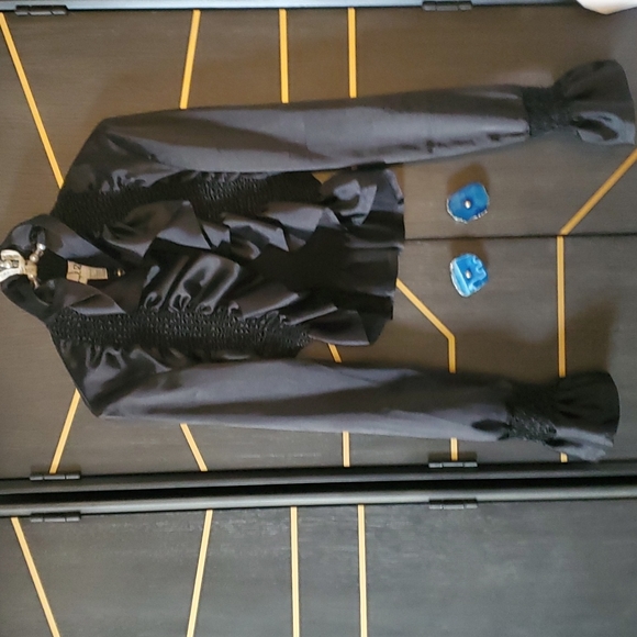 Joseph Ribkoff Jackets & Blazers - Joseph Ribkoff 6